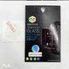 图片 PROTECTOR GLASS UNIVERSAL PARA D39