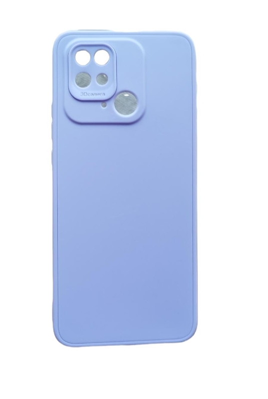 图片 FUNDA SILICONA 1.5 MM PARA SAMSUNG S23