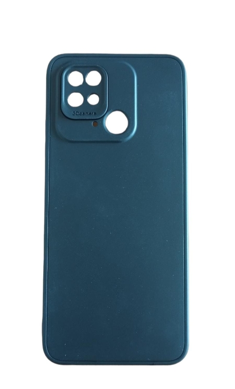 图片 FUNDA SILICONA 1.5 MM PARA SAMSUNG S23