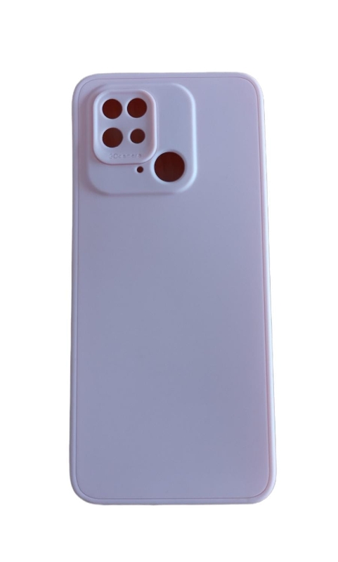 图片 FUNDA SILICONA 1.5 MM PARA SAMSUNG S23