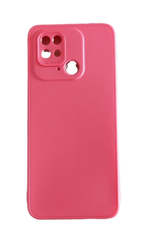 图片 FUNDA SILICONA 1.5 MM PARA SAMSUNG S23