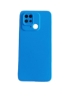 图片 FUNDA SILICONA 1.5 MM PARA SAMSUNG S23